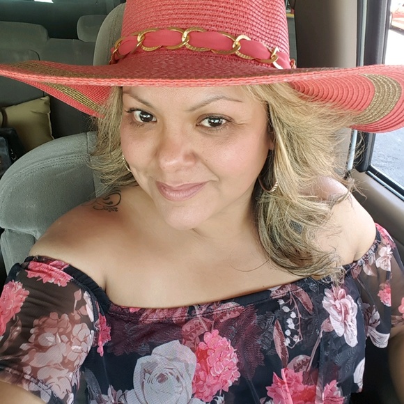 Meet your Posher, Ludim - Picture 1 of 1